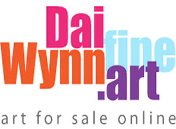 Dai Wynn Fine Art