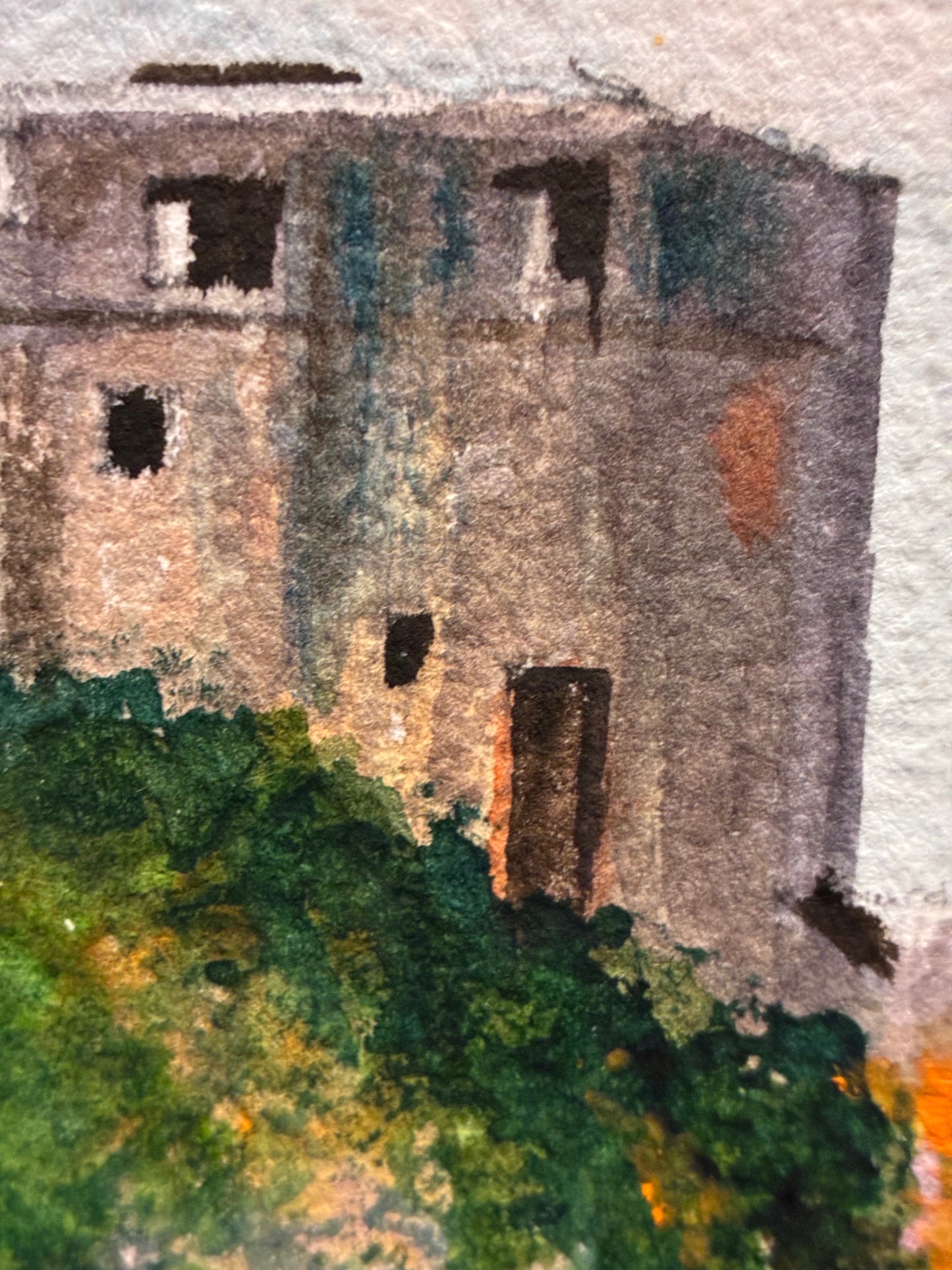Dubrovnik, Hrvatska (Croatia)