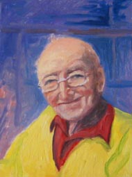 Don Ridgeway
