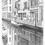 Dorsoduro 369 Venezia Italy