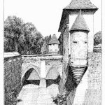 Château de Losse Thonac