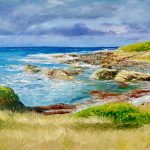 Colliers Beach Surprise Bay