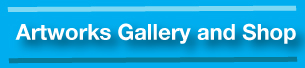 Gallery of Artworks