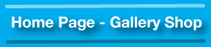 Home Page - Gallery Shop