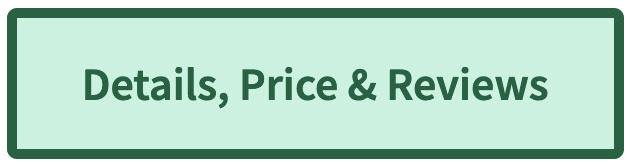 Artwork Details and Price button leading to the specific WooCommerce Product page