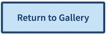 Return to Gallery